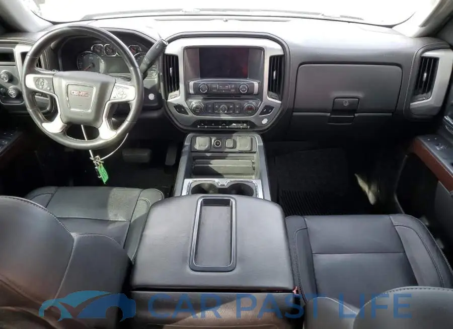 1GTV2VECXEZ322096# 8