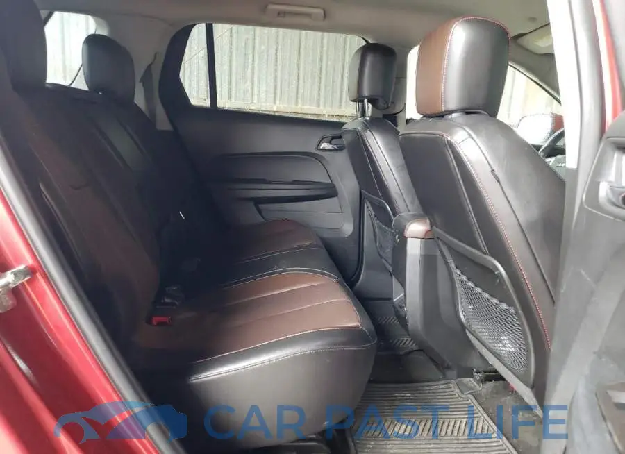 2GKALSEK7E6238187# 11