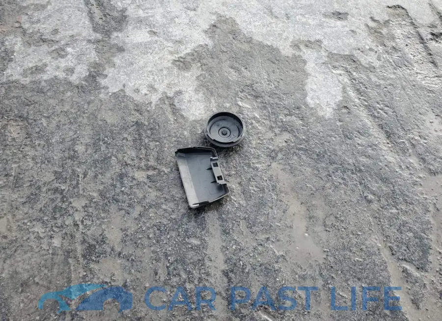 3GTP1TEH9EG165124# 12