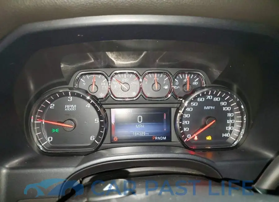 3GTU2VEC9EG302711# 9