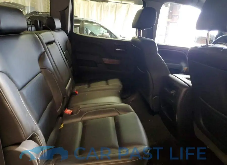 3GTU2VEC9EG302711# 10