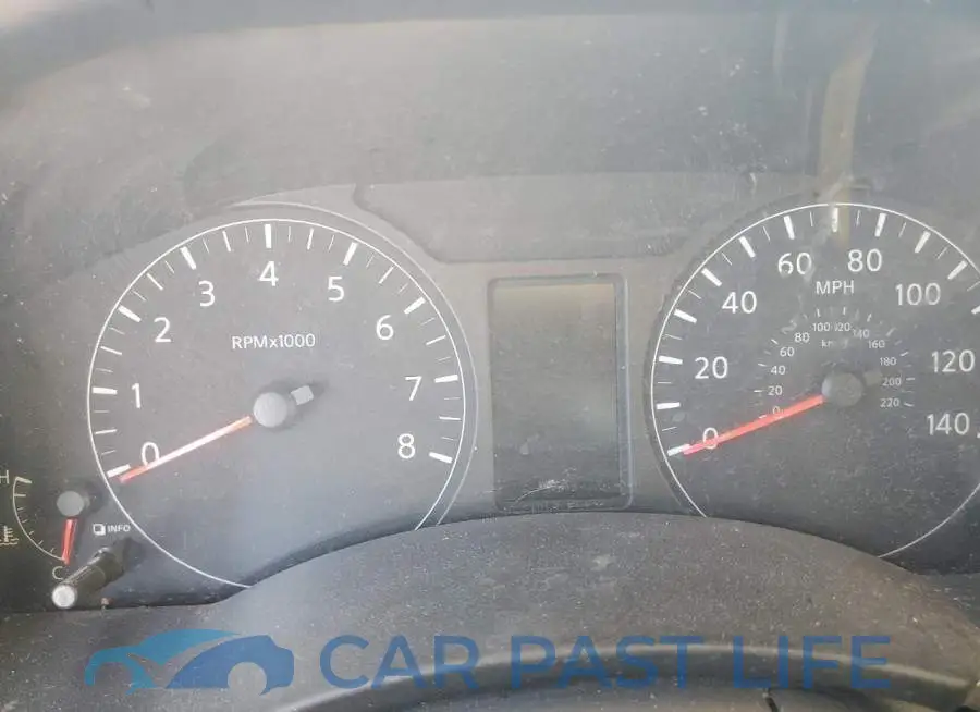 1N6BF0KM8FN804319# 9