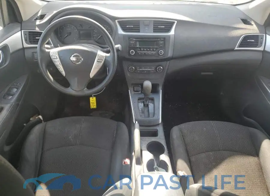 3N1AB7AP1GY219250# 8