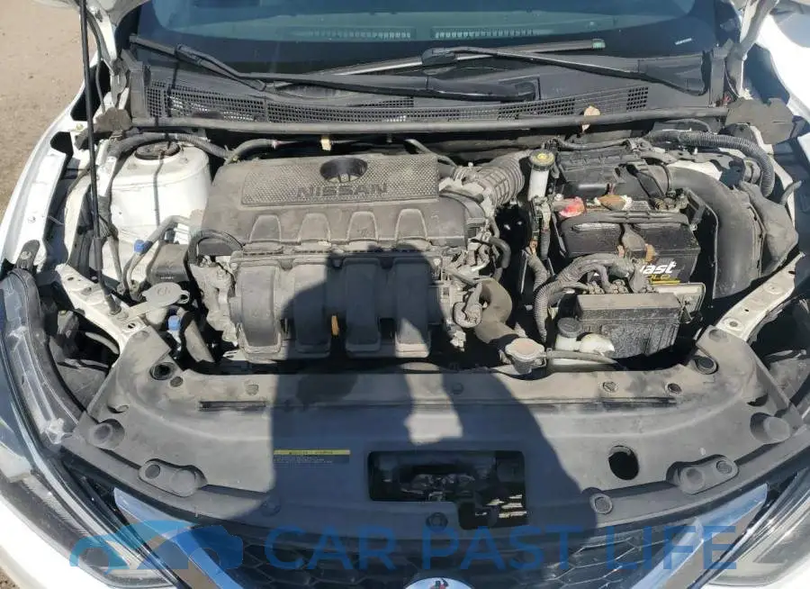 3N1AB7AP1GY219250# 11