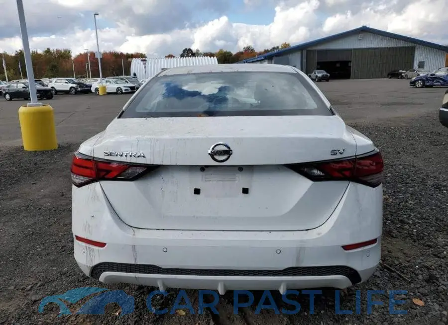 3N1AB8CV7PY249225# 6