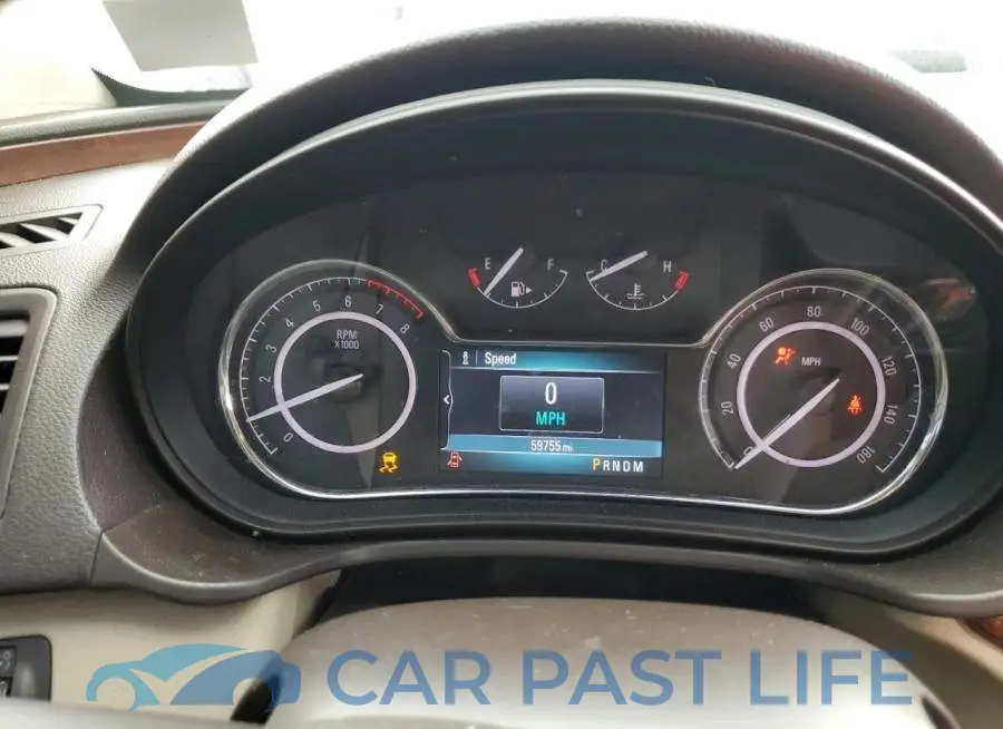 2G4GK5EX5E9196313# 9