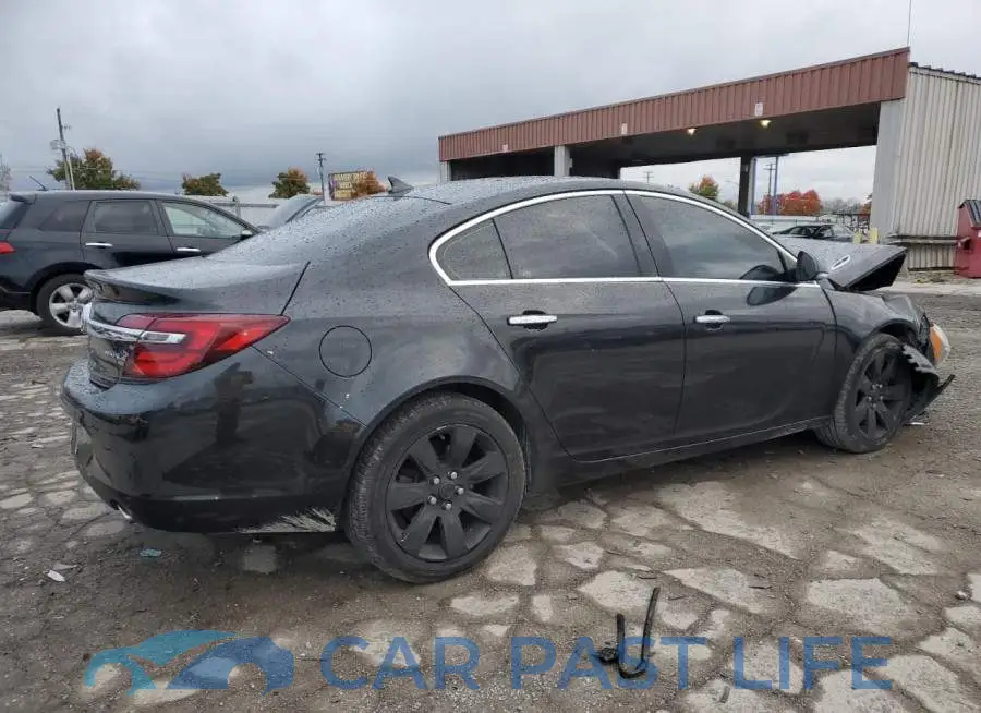 2G4GS5GX3E9191740# 3