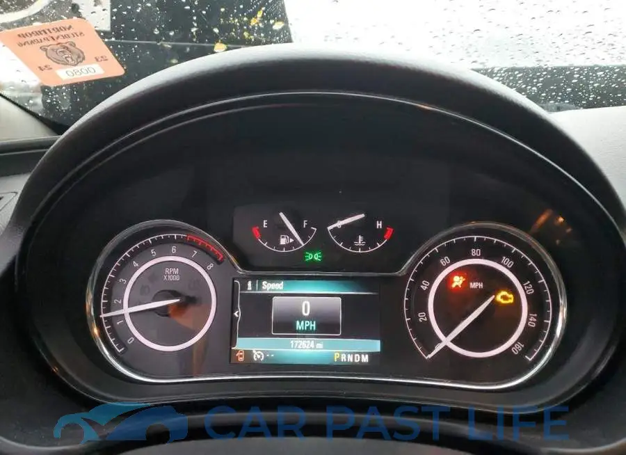 2G4GS5GX3E9191740# 9