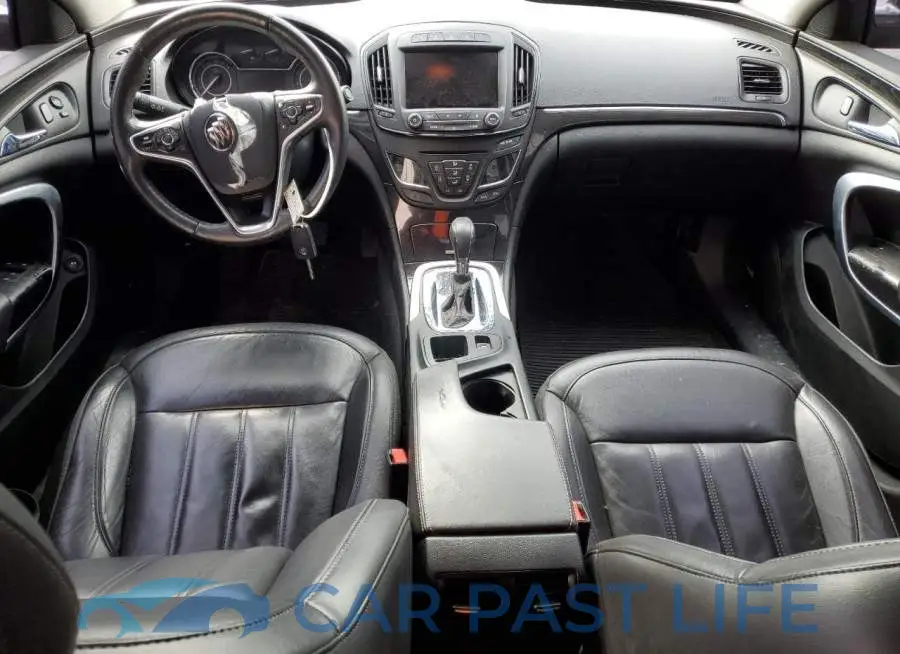 2G4GS5GX3E9191740# 8