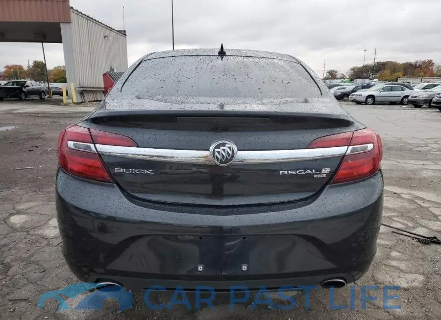 2G4GS5GX3E9191740# 6