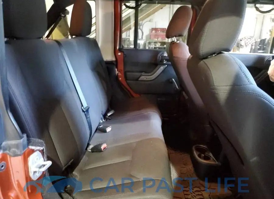 1C4BJWDG3EL298193# 10