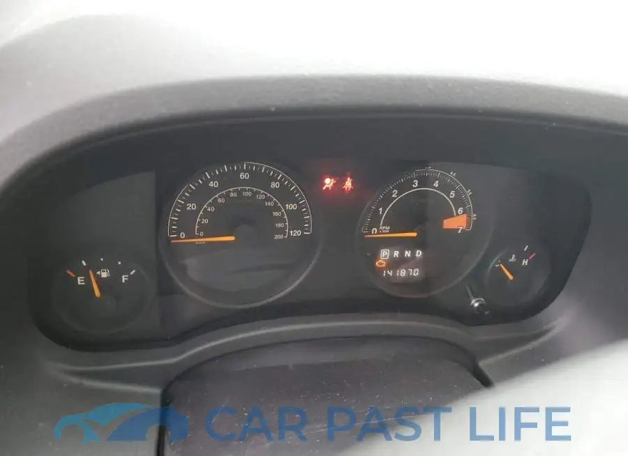 1C4NJCBA5ED804255# 9