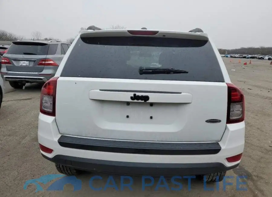 1C4NJCBA5ED804255# 6