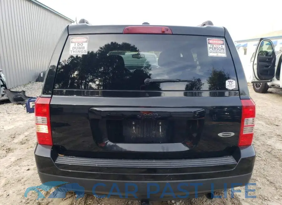 1C4NJPBA4ED785527# 6