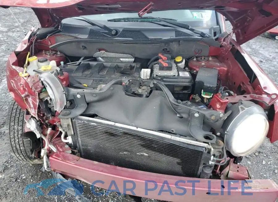 1C4NJRFB1ED832169# 11