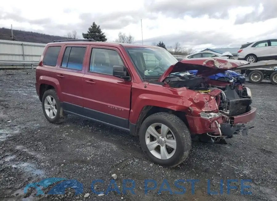1C4NJRFB1ED832169# 4