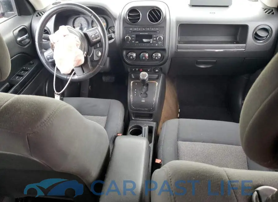 1C4NJRFB1ED832169# 8