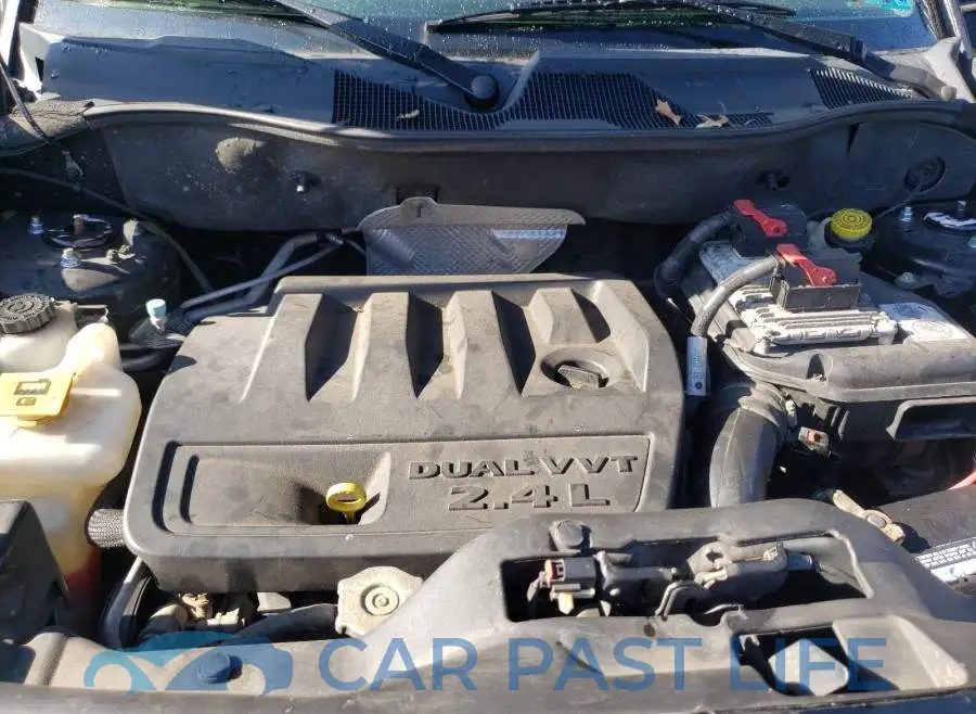 1C4NJRFB3ED714219# 7
