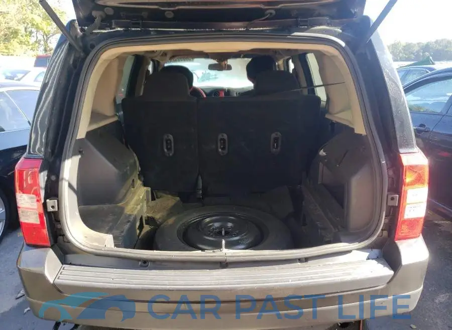 1C4NJRFB3ED714219# 9