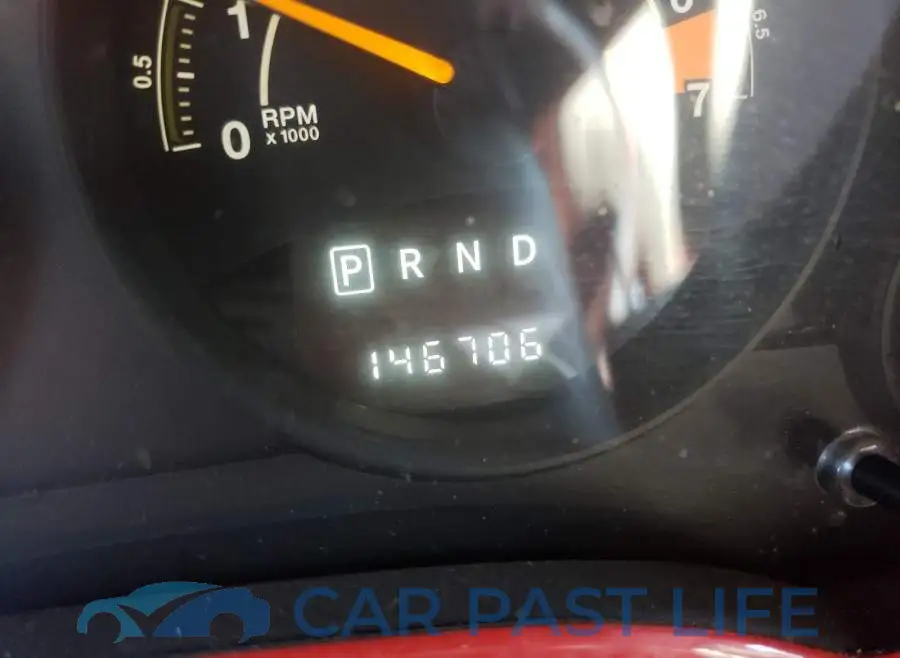 1C4NJRFB3ED714219# 8