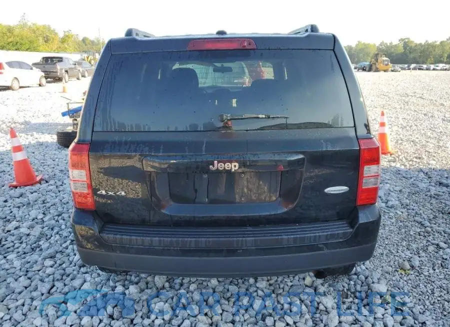 1C4NJRFB7ED588334# 6
