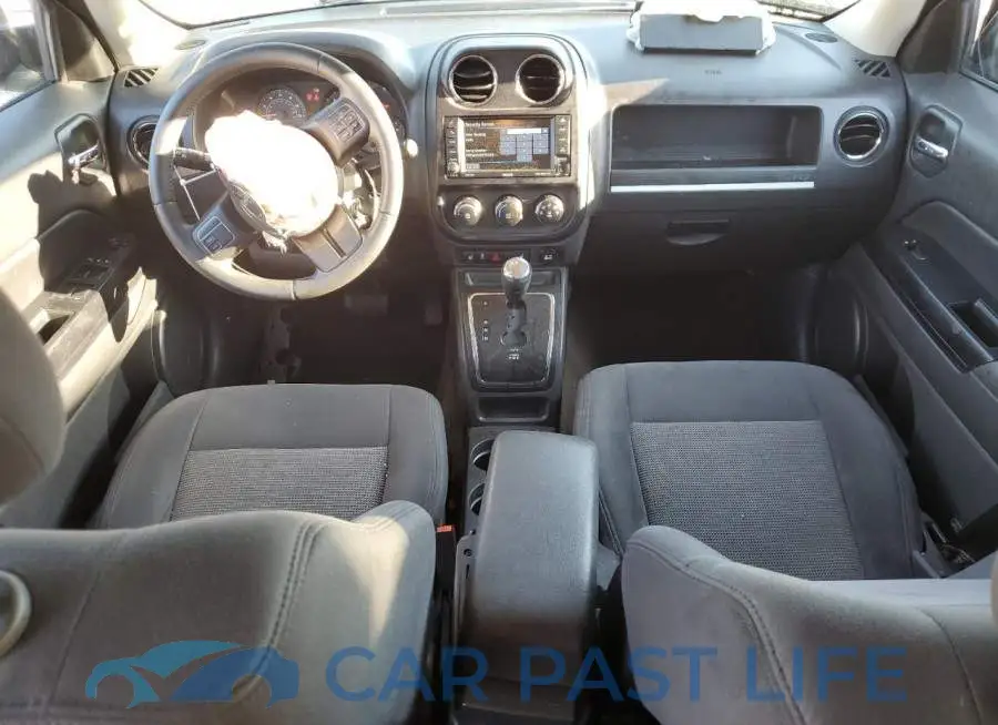 1C4NJRFB7ED588334# 8