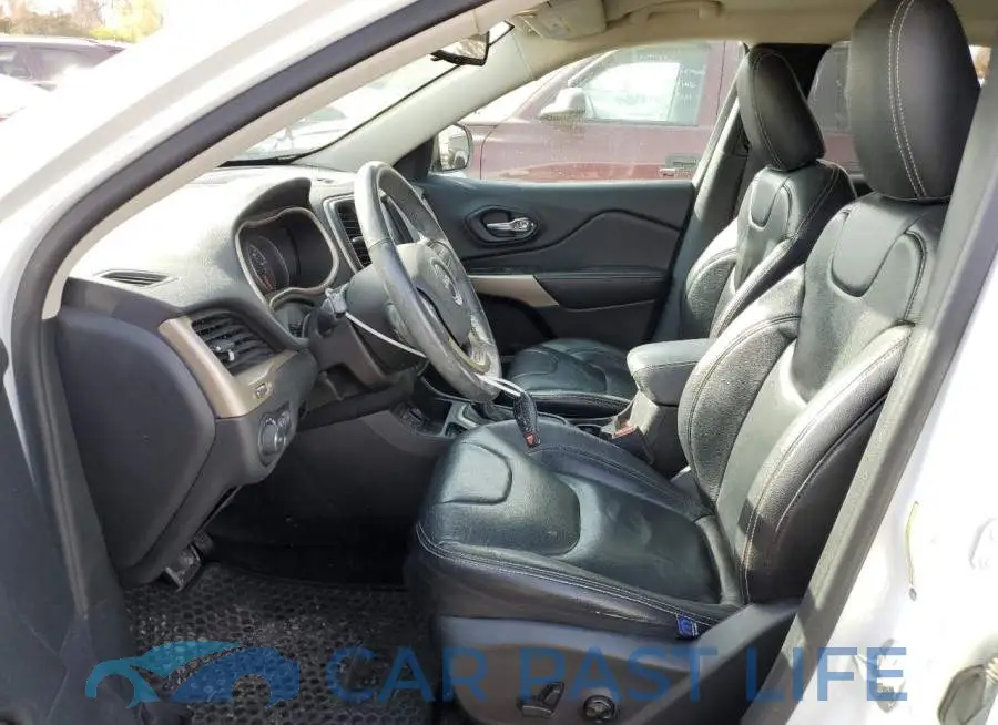 1C4PJLCB4HW653207# 7