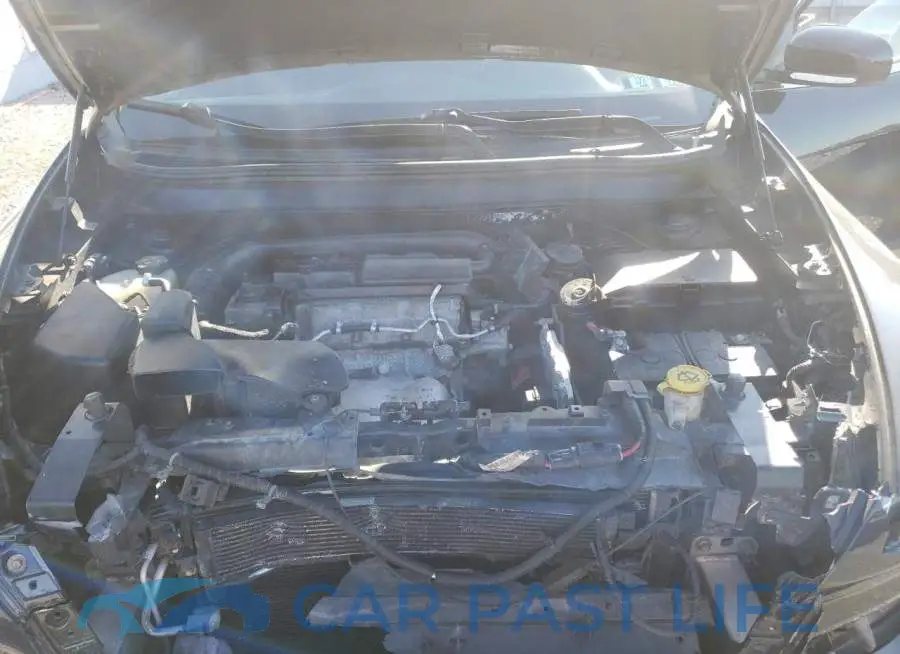 1C4PJLCB7EW159595# 12