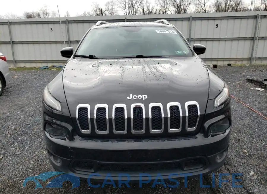 1C4PJMCB7EW308383# 5