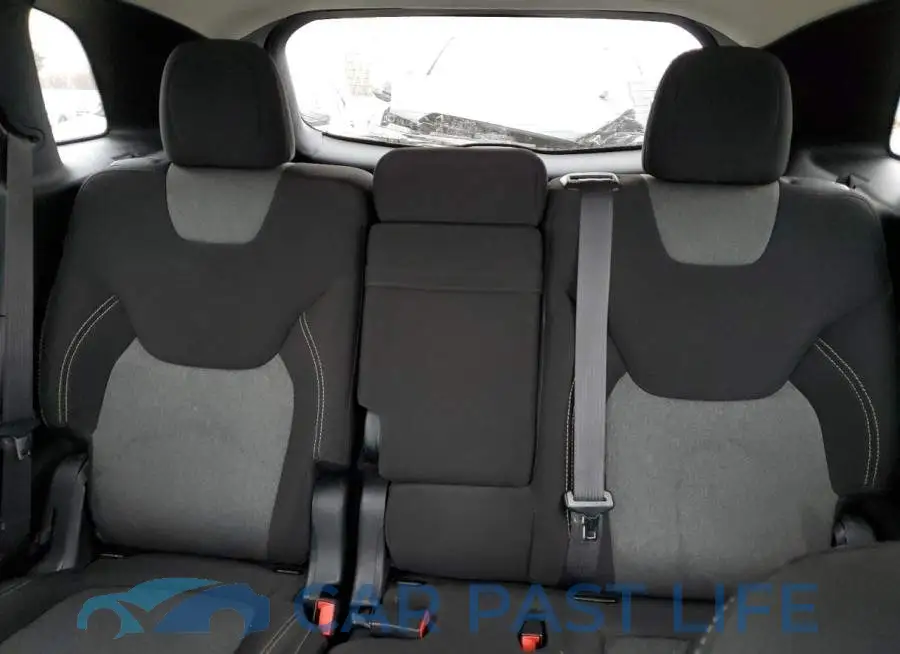 1C4PJMCS1EW121169# 10