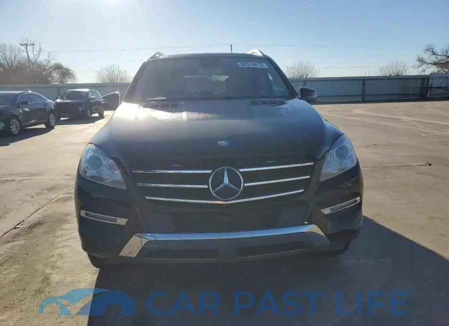 4JGDA5JB3EA383148# 5