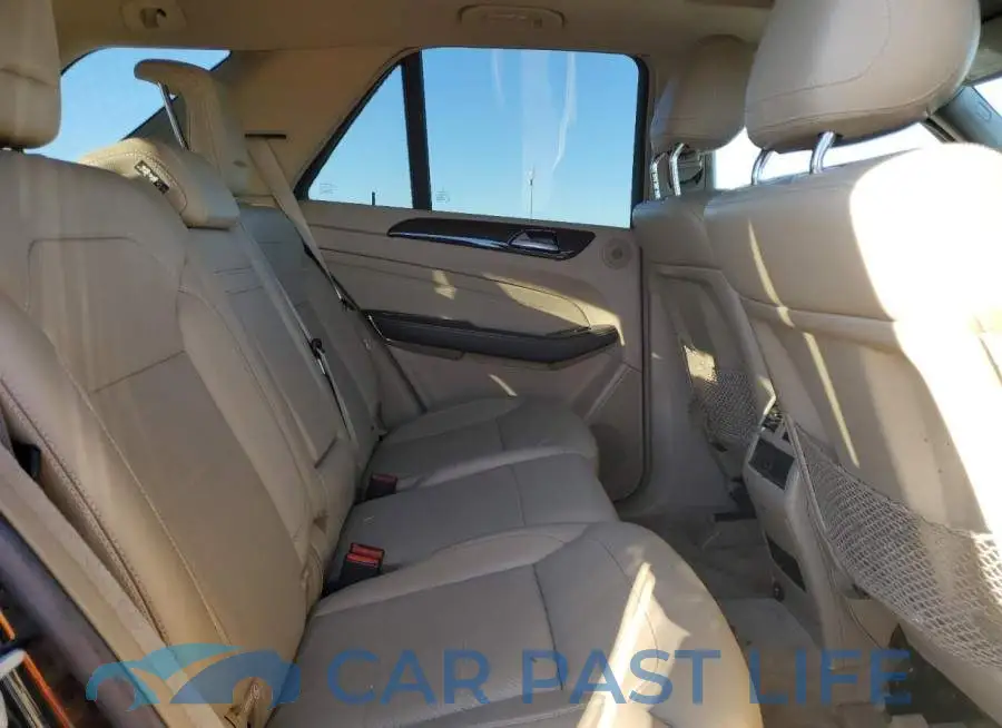 4JGDA5JB3EA383148# 10