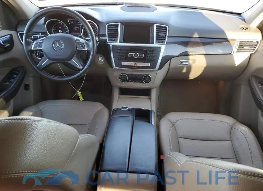 4JGDA5JB3EA383148# 8