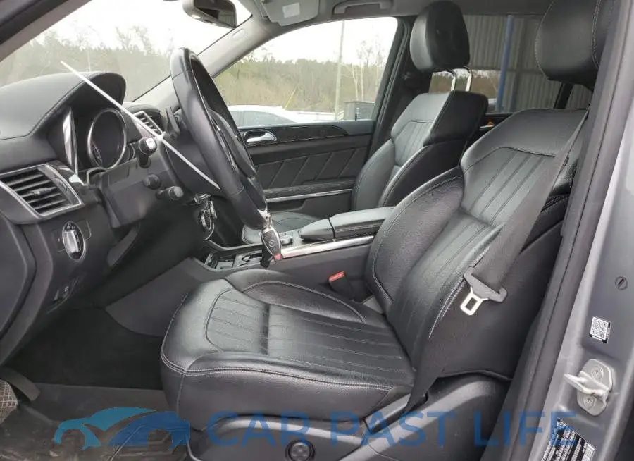 4JGDF7CE9EA319796# 7