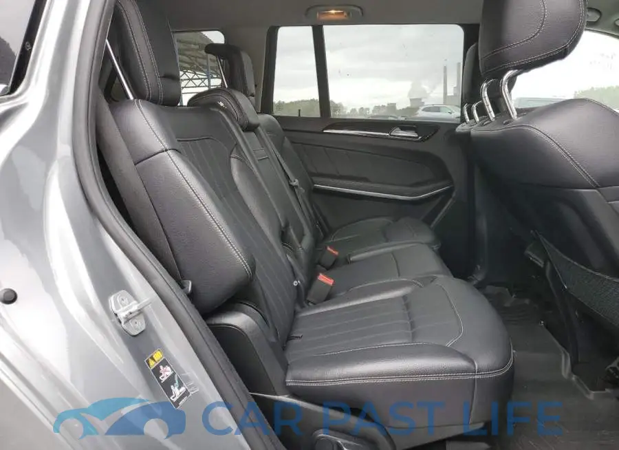 4JGDF7CE9EA319796# 11