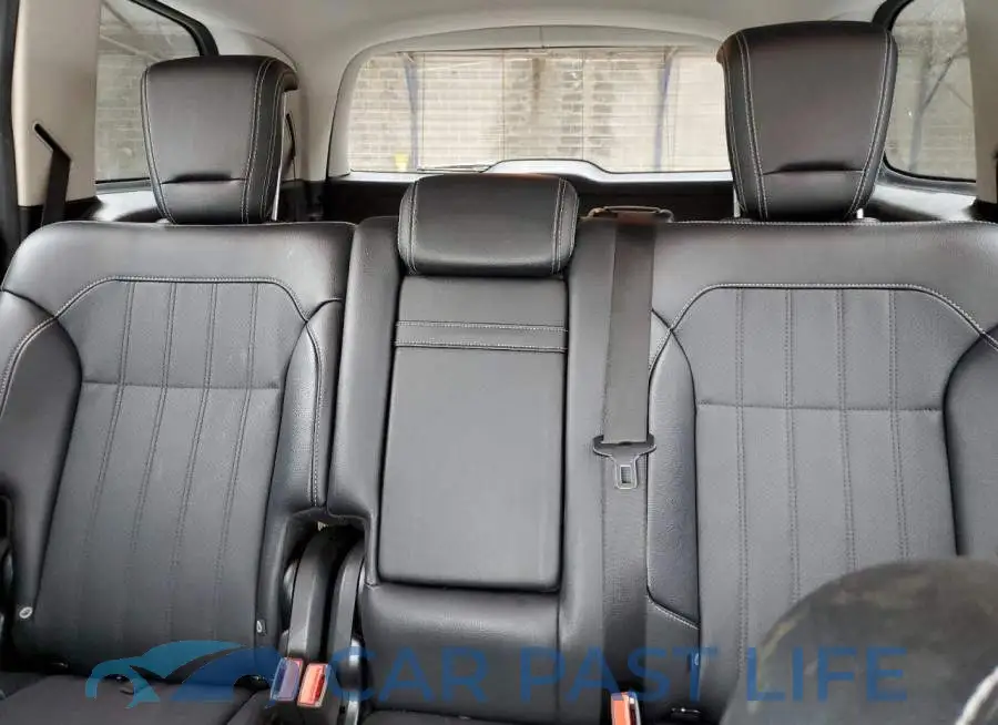 4JGDF7CE9EA319796# 10