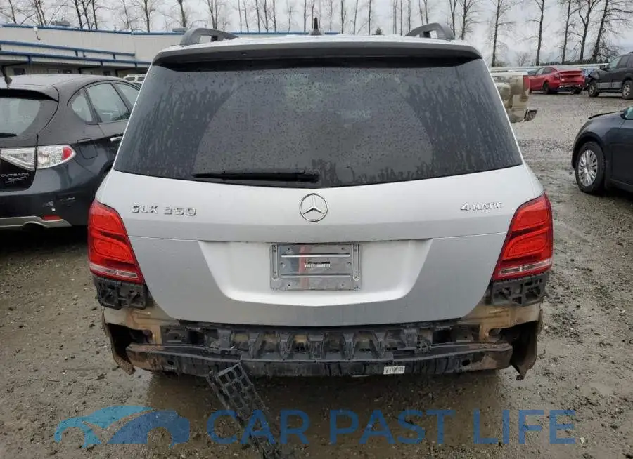 WDCGG8JB4EG166989# 6