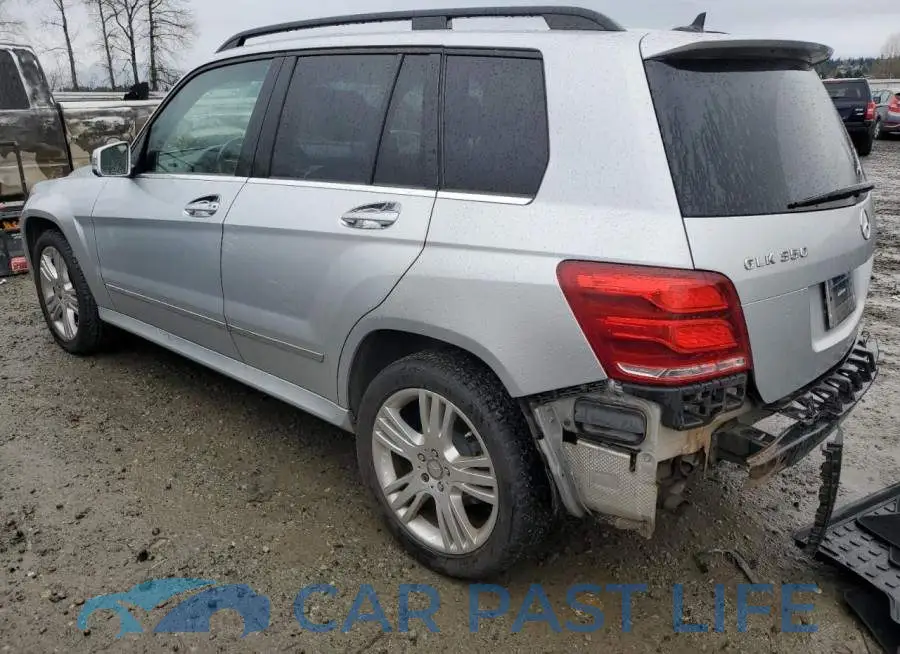 WDCGG8JB4EG166989# 2