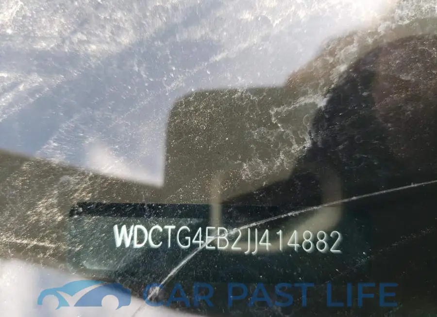 WDCTG4EB2JJ414882# 12