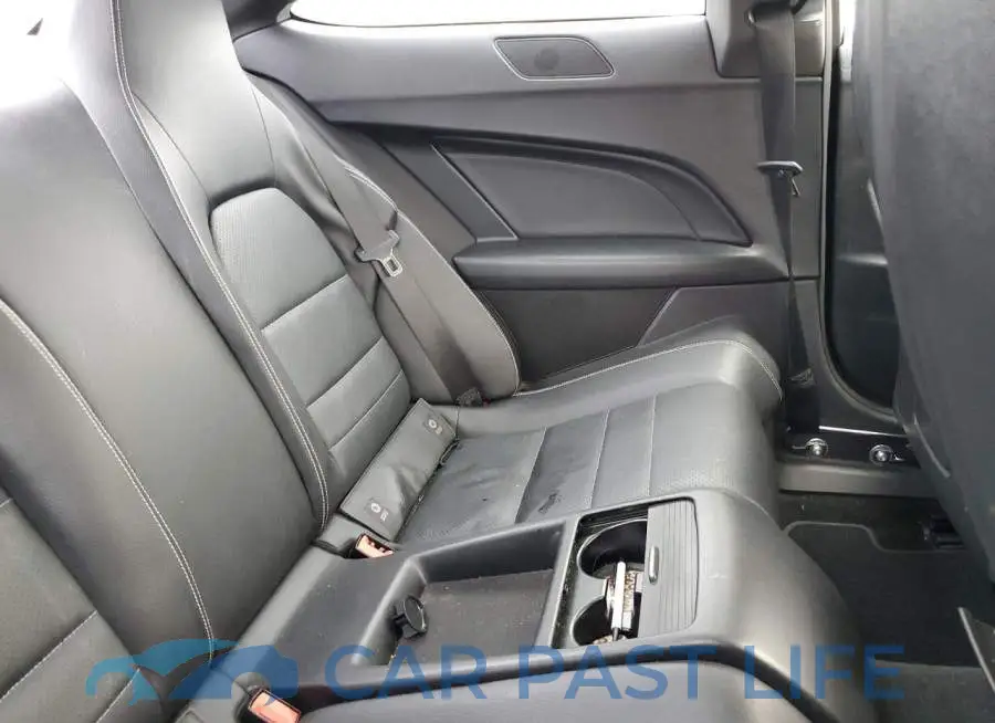 WDDGJ4HB2EG193622# 10
