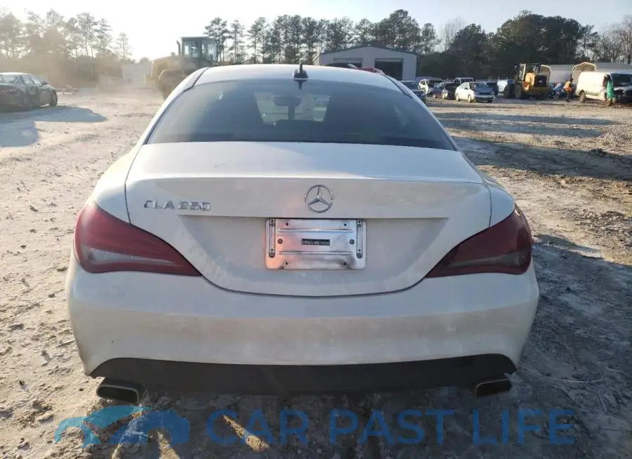 WDDSJ4EB0EN138113# 6