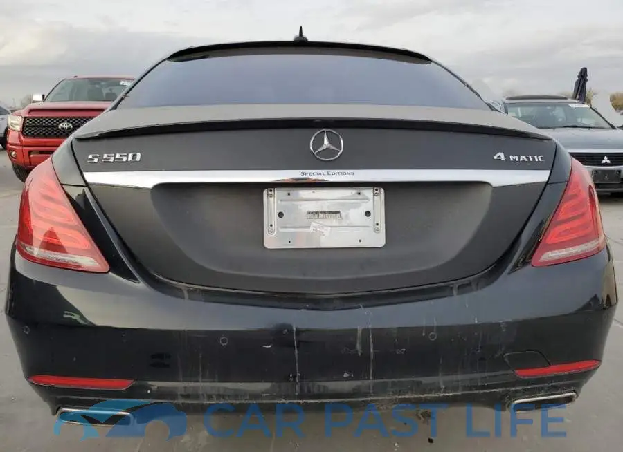 WDDUG8FBXEA062887# 6