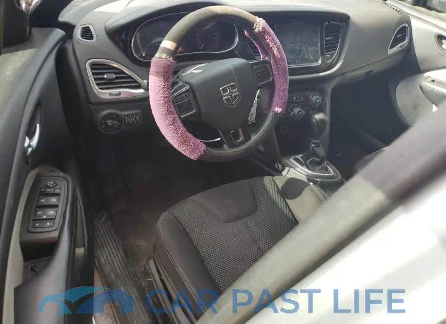 1C3CDFBB1ED926494# 8