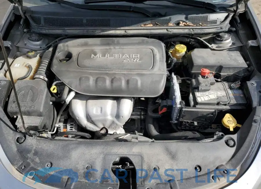 1C3CDFBB1ED926494# 11