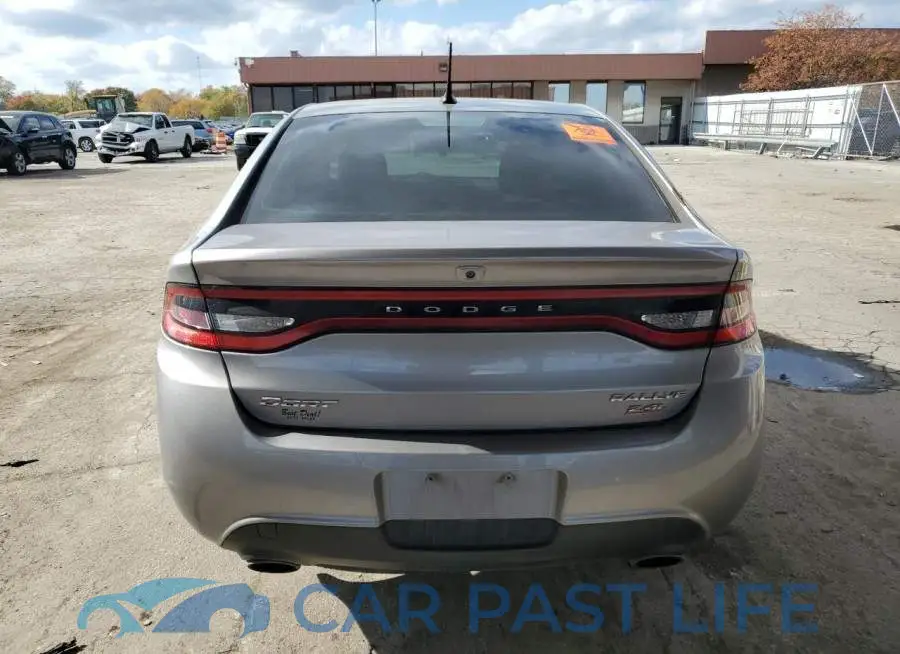 1C3CDFBB1ED926494# 6