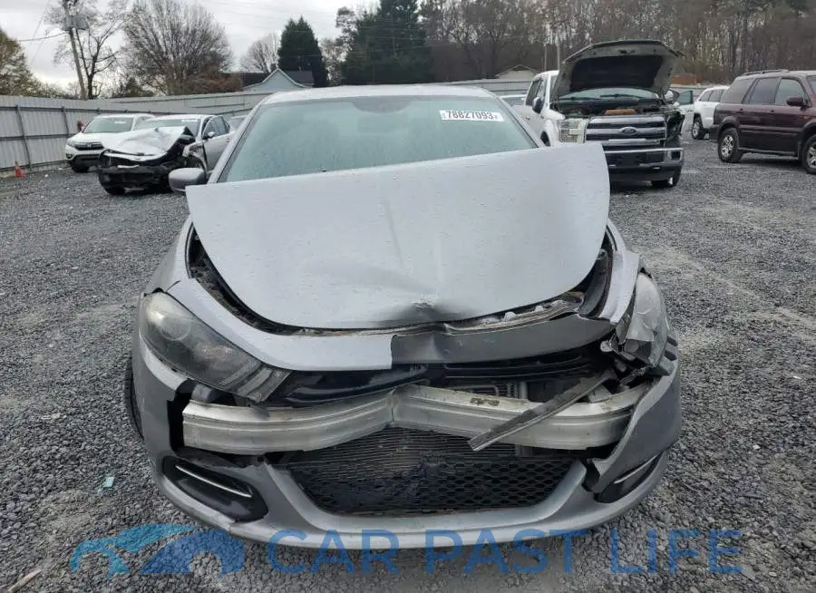1C3CDFBB2ED902415# 5