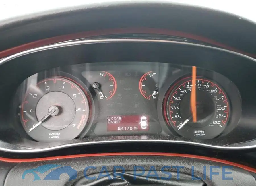 1C3CDFBB2ED902415# 9