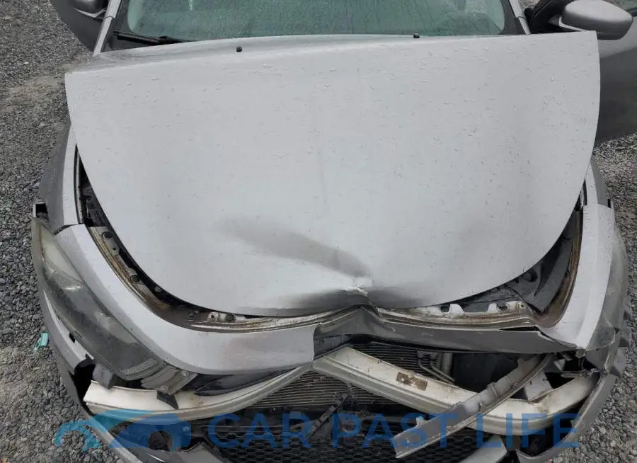 1C3CDFBB2ED902415# 11