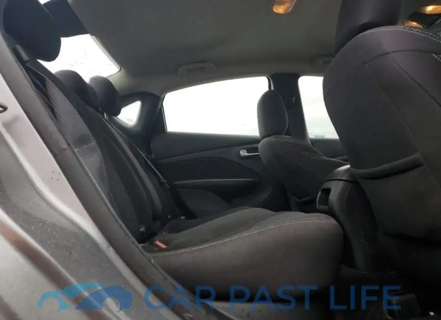 1C3CDFBB2ED902415# 10