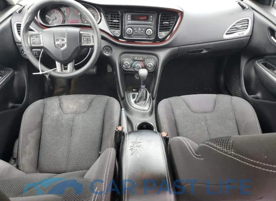 1C3CDFBB2ED902415# 8